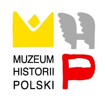 Muzeum-Historii-Polski