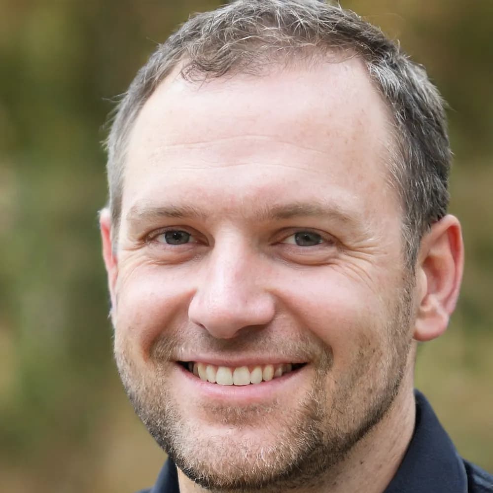 Autor Maciej Konieczny