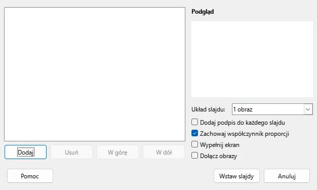 Jak zmienić wzorzec slajdu w PowerPoint i uniknąć typowych błędów Jak zmienić wzorzec slajdu w PowerPoint i uniknąć typowych błędów